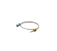 , thermocouple cuisinière 410mm cosse ronde
