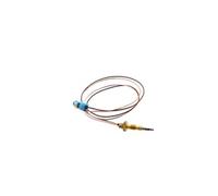 , thermocouple cuisinière 520mm cosse ronde