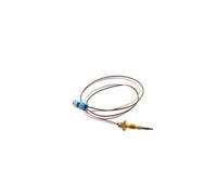 VALBERG, THERMOCOUPLE Cuisinière 520mm COSSE RONDE