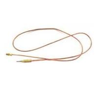 Thermocouple cuisiniere 230300001
