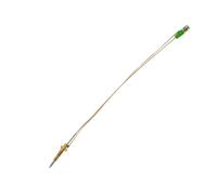 Thermocouple cuisiniere d'origine Four, cuisinière 10011782 BOSCH