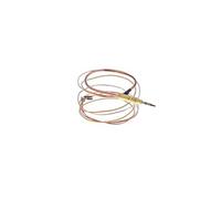 , thermocouple cuisinière four 1050mm