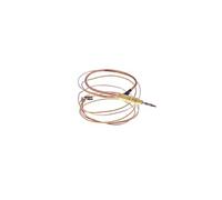 , thermocouple cuisinière four 1050mm