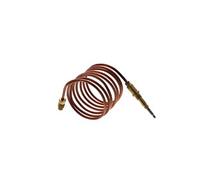 , thermocouple cuisinière four 1300mm