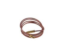 , thermocouple cuisinière four a visser 1200mm