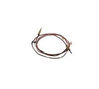 , thermocouple cuisinière four+grill cosse