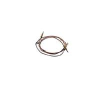, thermocouple cuisinière four+grill cosse