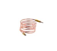 , thermocouple cuisinière four1400mm a visser