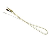 Thermocouple cuisinière l=600 C00096748