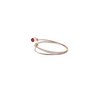 , thermocouple cuisinière l600