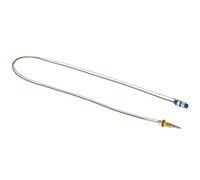 Thermocouple cuisinière pièce d'origine 481010581083 C00325438 482000028653