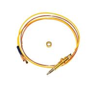 THERMOCOUPLE POUR CUISINIERE SMEG - 948650104