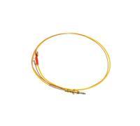 Thermocouple cuisson longueur : 500 mm pour cuisiniere 948650109