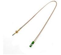 Thermocouple cuisson Whirlpool C00546476 G