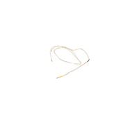 Thermocouple de 1050 mm pour cuisiniere Sogelux 3662734848654