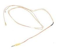 THERMOCOUPLE DE FOUR POUR CUISINIERE FAR - 37001495