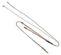 Frisquet Thermocouple F3AA40049 – DIFF de 78.01 à 93.52