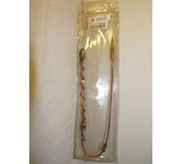 Frisquet Thermocouple F3AA40049 – DIFF de 78.01 à 93.52