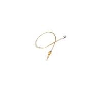 Thermocouple de bruleur l400mm