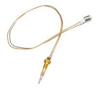 Thermocouple de bruleur l400mm G