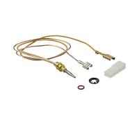 Thermocouple de cuisine Dometic 407144377 Smev Cramer 350 mm