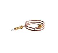 Thermocouple De Dietrich 95365347