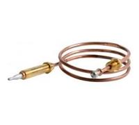 Thermocouple De Dietrich 95365347 G