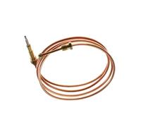 THERMOCOUPLE DE FOUR 1200MM POUR CUISINIERE SMEG - 948650100