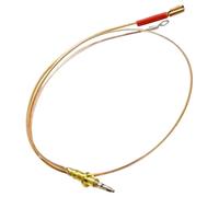thermocouple de four 1200mm pour cuisinière SMEG - 948650100
