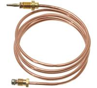 Thermocouple De Four Electrolux 5024733000