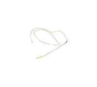 THERMOCOUPLE DE FOUR POUR CUISINIERE FAR - 37001495