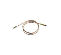 Beko Thermocouple pour four et cuisinière 230311005