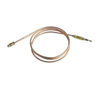 THERMOCOUPLE DE FOUR T100/609 LONG 1100M POUR CUISINIERE BEKO - 230311005