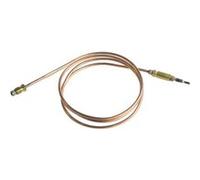 Thermocouple De Four T100/609 Long 1100m Pour Cuisiniere Beko - 230311005 G