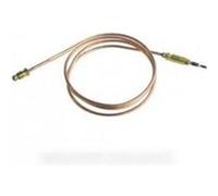 Thermocouple de four t100/609 long 1100m pour cuisinière beko G