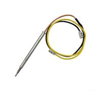 Thermocouple de rechange pour réfrigérateur de camping-car, aiguille d'allumage en acier inoxydable de 55,6 cm pour réfrigérateur de camping-car 2931826016/2931826024