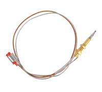 Thermocouple de Remplacement 1 PC en Céramique Cuivre Abs pour Bbq Grill