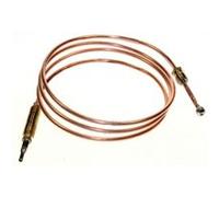 Accessoire cuisinière et plaque de cuisson De Dietrich Thermocouple de sole pour cuisiniere