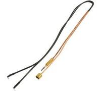 Thermocouple à dérivation - DIFF pour ELM Leblanc : 87167283630