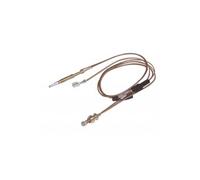 DIFF - Thermocouple 874 - DIFF pour De Dietrich Chappée : 97908280