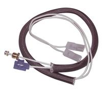 Thermocouple - Dérivation De Thermocouple Honeywell Lg 400