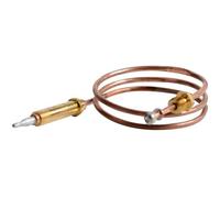 Thermocouple - DIFF pour De Dietrich : 95365347