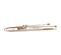 Thermocouple- DIFF pour Saunier Duval - 05266400