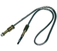 Thermocouple- DIFF pour Vaillant - 171125