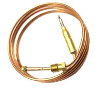 Thermocouple