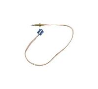Thermocouple d'origine Four, cuisinière 481213838042 WHIRLPOOL
