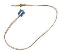 Whirlpool Thermocouple d'origine pour four/cuisinière 481213838042, compatible Bauknecht Ignis G