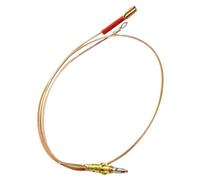 Thermocouple d'origine Four, cuisinière 948650091 SMEG Four, cuisinière 948650091 SMEG