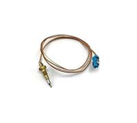 Thermocouple d'origine Four, cuisinière 948650108 SMEG