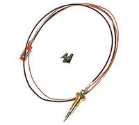 Thermocouple d'origine Four, cuisinière 948650108 SMEG Four, cuisinière 948650108 SMEG